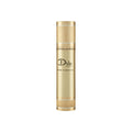 Regenerating serum Wise Cosmetics 45 g
