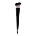 COSMETICS Lasting Lip Sence - Lip Crayon (FOODY)