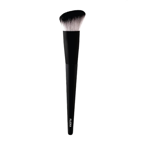 COSMETICS Lasting Lip Sence - Lip Crayon (FOODY)